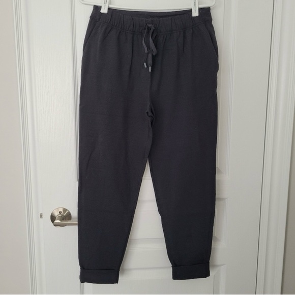 Lululemon jet crop luxtreme - Picture 2 of 3